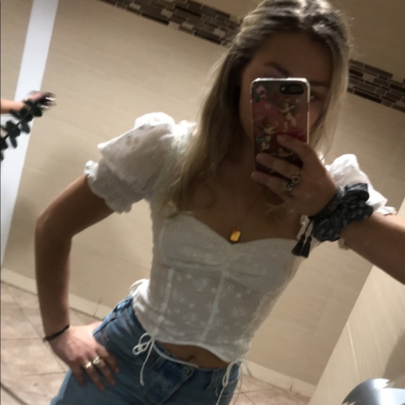 • Meet Your Posher, Katya • - Picture 3 of 6